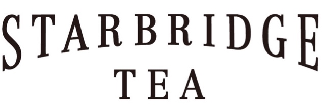 STARBRIDGE TEA